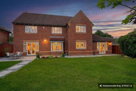 Property Image 52