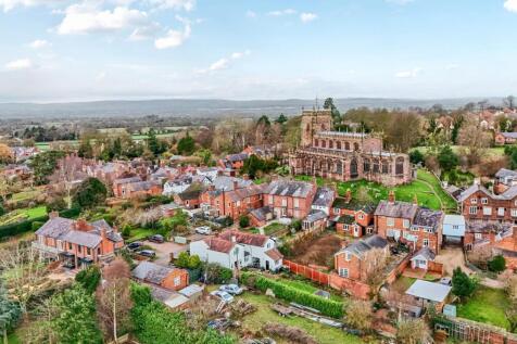 Malpas View