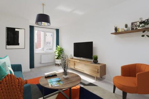 primary property image
