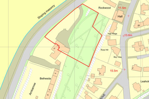 Ordnance Survey M...