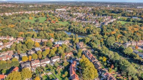 DJI_0190-1.jpg