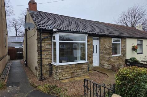 20260119_114643