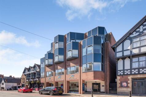 8688575-exterior06.jpg