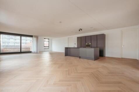 Texelstraat 132 1181 ES AMSTELVEEN image 8