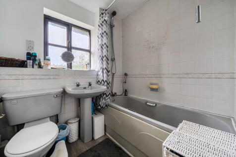 1372584-14-69089d...