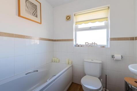 Heol Y Brenin 8-13.jpg