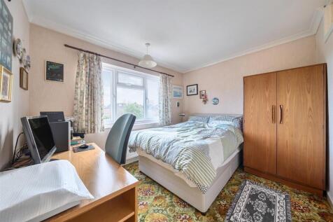 Baldwins Lane - Bed 3.jpg