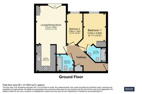 Property Image 12