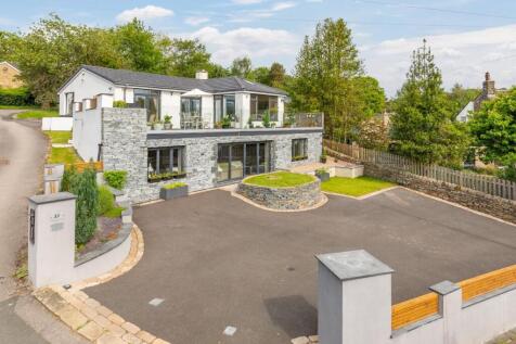 31 Glen Road_03.jpg
