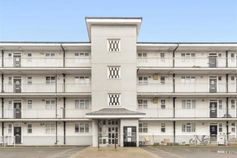 Antenor House