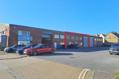 Harbour Way new external red line updated.JPG