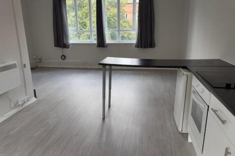Kitchen living room.jpg