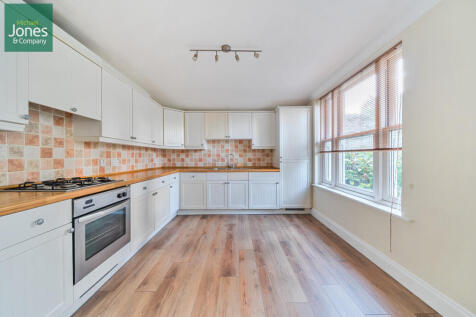 c312c966-de18-454...