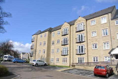 Flugel Way ext0002.JPG
