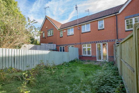 Property Image 19