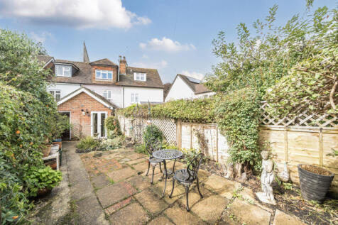 1346366-4-68b9bbf...