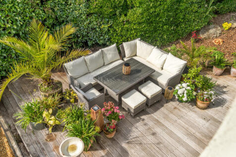 1354464-53-68d3f5f0e9cd7-ARW-1