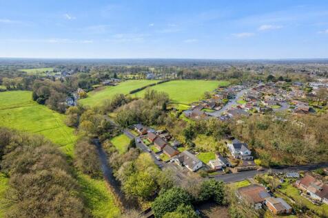 Property Image 66