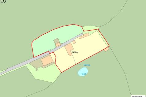 Land Plan