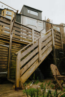 Croft-Hastings-PlynlimmonRoad-Exterior-13