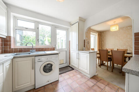 1320586-17-6876a7...