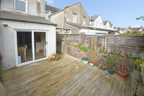 pbox-IMG.jpg