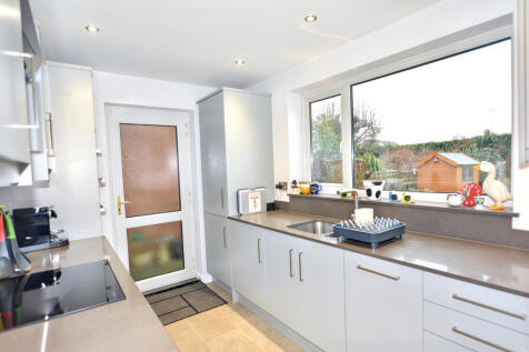 Kitchen(2)