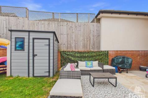 Property Image 17