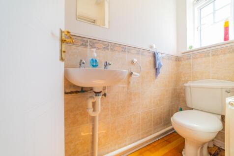 Call 02920 454555 to secure your viewing_11