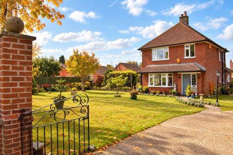 Property video thumbnail