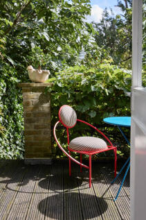 309482 - AJ8A5911.jpg