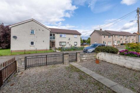 19, Green Road Balbeggie-5.jpg