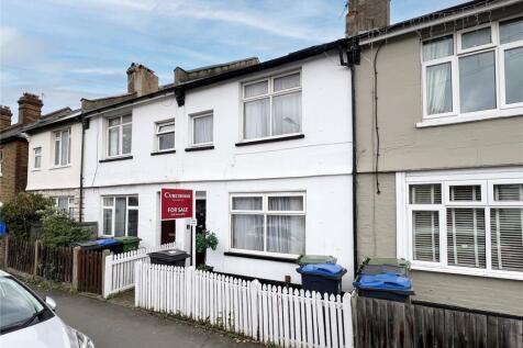 Sold Property Image