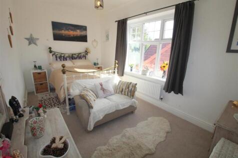 Stanley Road, bed 2.JPG