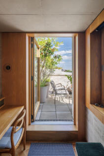 297679 - WestonSt-SE1-JSouteyrat-15390.jpg