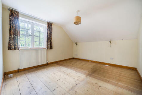 1347054-10-68b6d8...