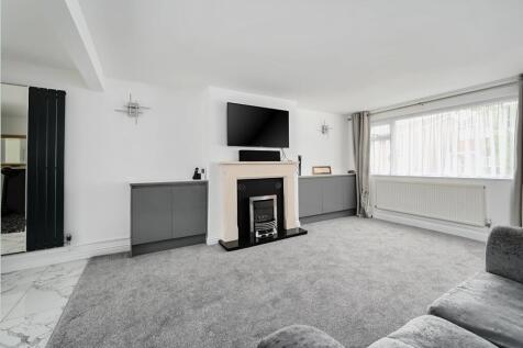 Lounge Alt 2