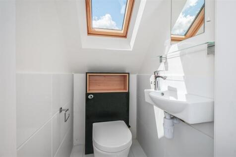 19 Wintringham30.jpg