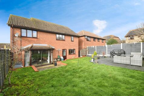 Property Image 28