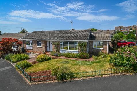 2 Grasmere Drive-67.jpg