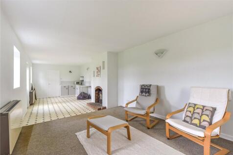 Annexe