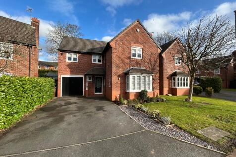 Property Image 44