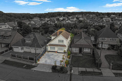1_dji_20261015154...