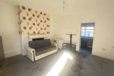 WhatsApp Image 2026-04-16 At 10.18.53 6 T202604161050.jpeg