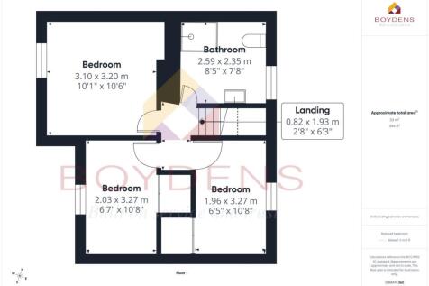 Property Image 23