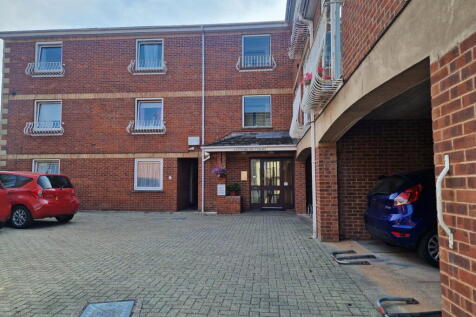 Property Image 7