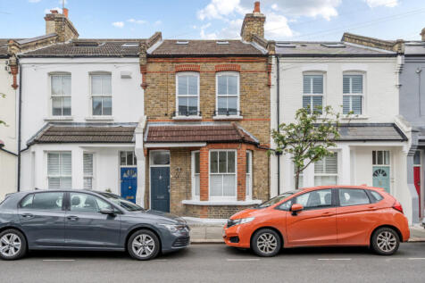 Sold Property Image