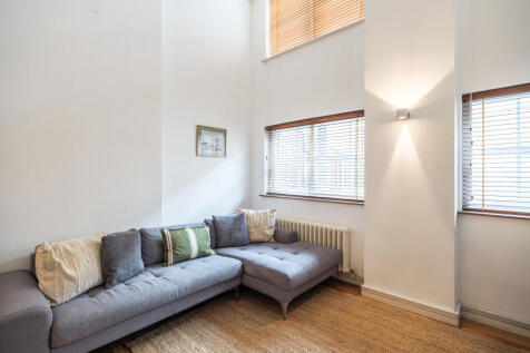 November 2024 (9).jpg