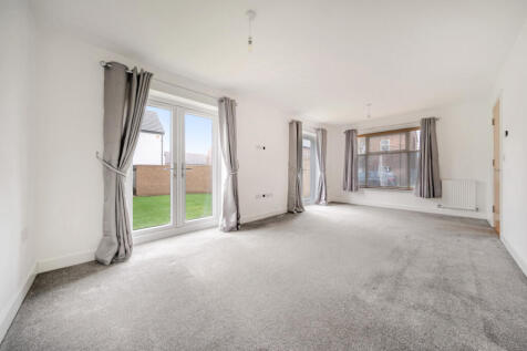 1399758-12-698b04...