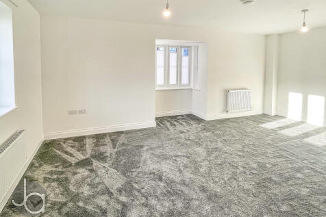 20251202_09410657...